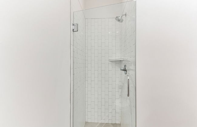 Nashville Modern Gem - Foto 19