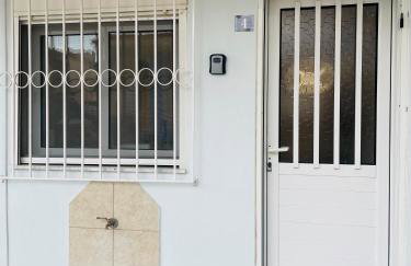 Adoms Rooms - Foto 11
