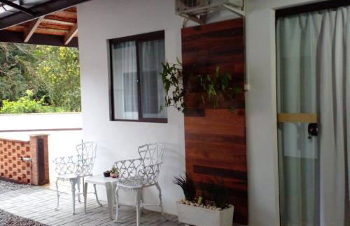 Recanto Área Verde, tradição e cultura alemã - Foto 6