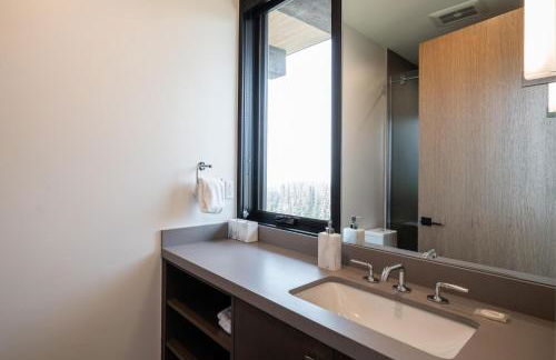 12A Treeline by Moonlight Basin Lodging - Foto 15