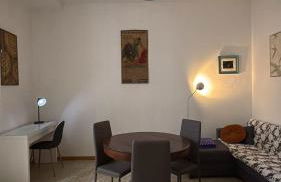 Faenza Apartments by Console Camprini Estates srl - Foto 11