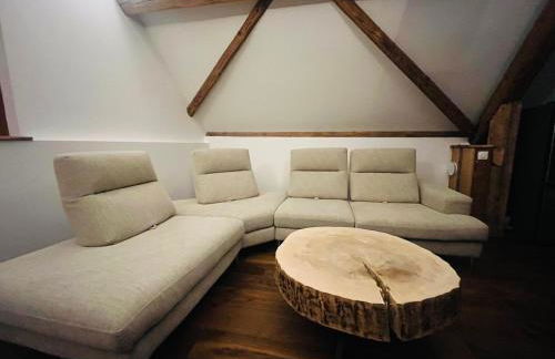 Côté Brand - Foto 41