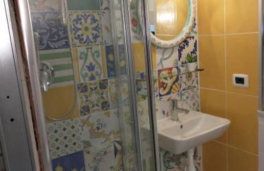 IDA S Apartament - Photo 26