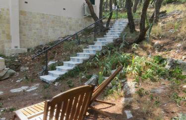 House Holiday Lodge - Foto 16