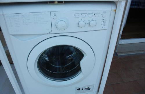 Attico Sole e Mare - Foto 32