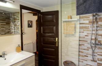 Apartamentos Los Balcones de Nieda 2 - Foto 29