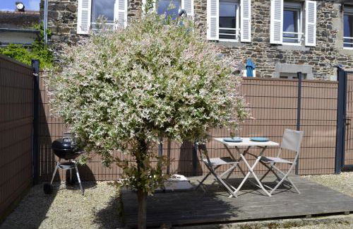 Charmante petite maison proche du port, Maison 7 - Foto 1