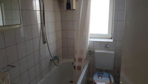 Monteurswohnung Langendreer - Foto 4