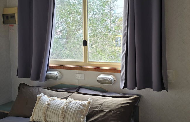 Coodlie Park Eco Retreat - Foto 3