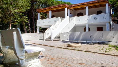 Villa Consuelo 140 - Photo 2