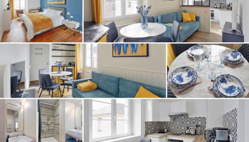 Nouveau - Jolie Pépite Le Rabelais - Foto 3