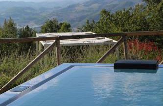 Casa Bartoccio - Casa vacanze - Foto 17