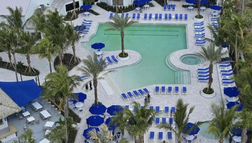 Ocean Village - Foto 2