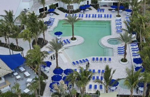 Ocean Village - Foto 2