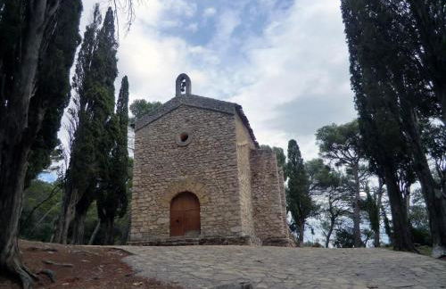 La Remulla - Foto 15