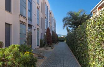 Apartamento Samos - Foto 32