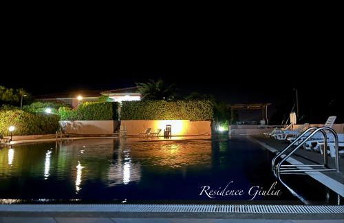 Villa Nivessa - Photo 16