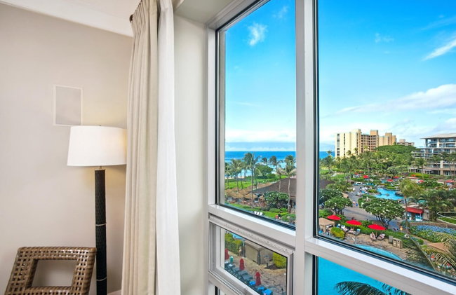 Honua Kai Hokulani Resort by KBM - Foto 80
