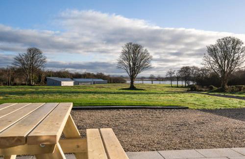 The Stables At Mullans Bay - Foto 16