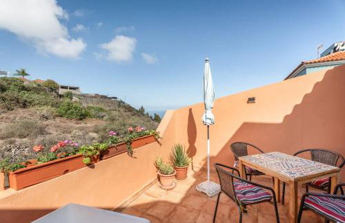 Casa Con Vista - Foto 25