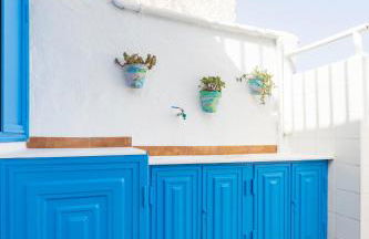 OkStay Sea Front Paradise Tenerife - Foto 9