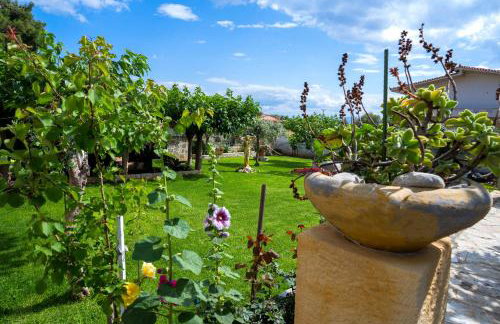 Ocean View Villa - Foto 1