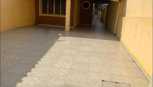 Casa de praia aconchegante próxima ao centro - Foto 3