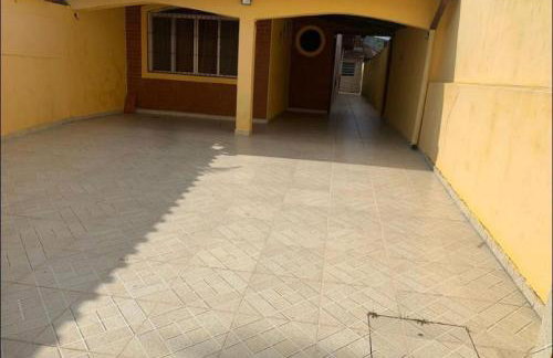 Casa de praia aconchegante próxima ao centro - Foto 3
