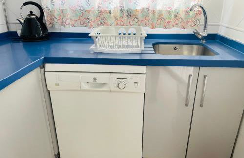 Ático Premium Conil con 2 terrazas, parking, piscina, Aire Ac y WIFI -SOLO FAMILIAS Y PAREJAS- - Foto 57