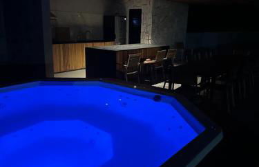 Paraíso Manguinhos - Photo 19