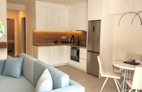 Athasi Resindences - Photo 7