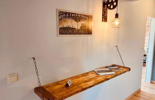 COAST HOUSE River Docks - Photo 23