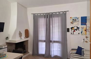 Villetta Chiara - Photo 23