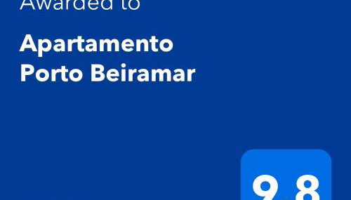Apartamento Porto Beiramar - Foto 2