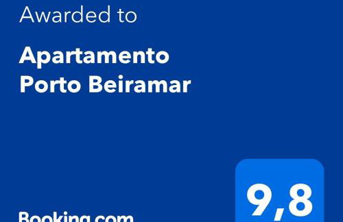 Apartamento Porto Beiramar - Foto 2