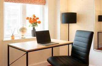 Sunnyholme - New! Yorkshire Luxurious Cottage - Foto 5