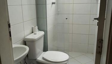 Quartos em Osasco - Foto 3