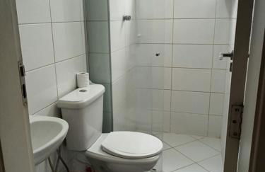 Quartos em Osasco - Foto 3