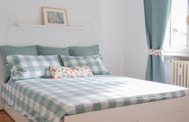 Lovely Flat in Morgex - Photo 15