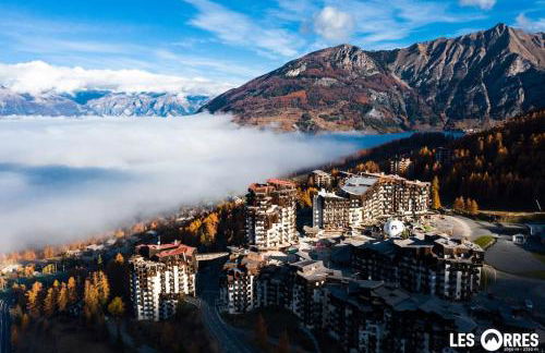 Le Grand Lieu / Les Orres - Photo 25