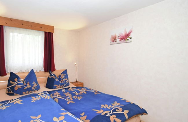 Hideaway With Wood Stove - Foto 4