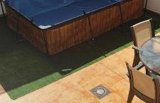 casa Montoro - Photo 22