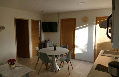 Les Hauts De Reillanne - Foto 29