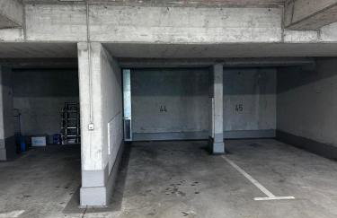 Allgäuer Chalet - Foto 2