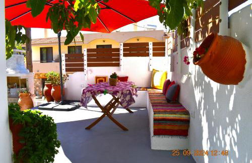 Mannashouse - Foto 39