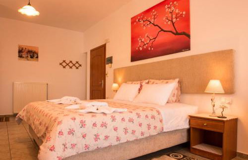 Roula Apartments - Foto 25