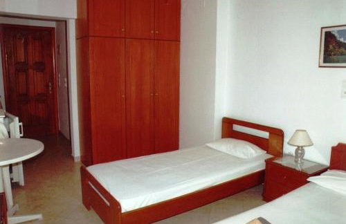 Posidonia Pension - Photo 37