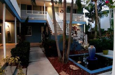 Galleria Apartments By Lowkl - Foto 28