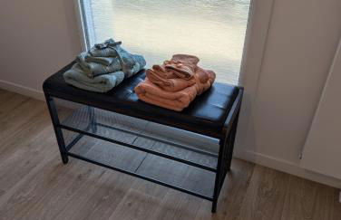 Aux phoques rieurs - Foto 12