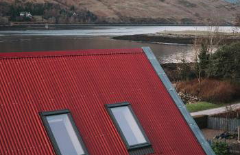 An Iolaire - Foto 20